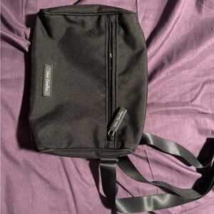 Vera Bradley crossbody